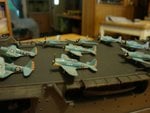 DSC05899.jpg
