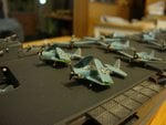 DSC05900.jpg