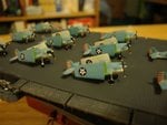 DSC05904.jpg