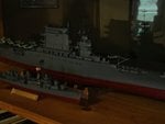 DSC05934.jpg
