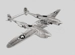 P-38 Small.jpg