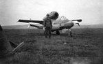 Heinkel He-162 Salamander (Estados Unidos).jpg