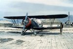 Tachikawa_Ki-9_-_Aircraft.jpg