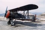 Tachikawa_Ki-9_-_Aircraft-2.jpg