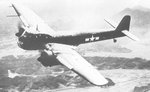 Kyushu Q1W Tokai (EEUU).jpg