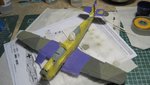 49 - splinters fuselage 01.JPG
