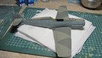 51 - splinters fuselage 03.JPG