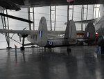 Cosford 338.jpg