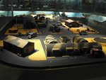 Cosford 130.jpg