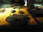 Cosford 133.jpg