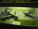 Cosford 135.jpg