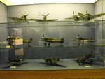 Cosford 138.jpg