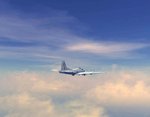 Twentieth-Mission.jpg