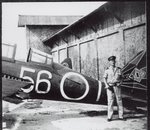 Tachikawa Ki-36 Ida (EEUU).jpg