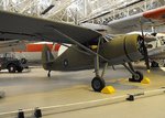 Cosford 363.jpg