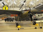 Cosford 364.jpg