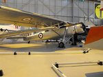 Cosford 394.jpg