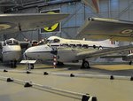 Cosford 392.jpg