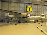 Cosford 398.jpg