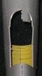 NASLVK 13d kit c-pit.jpg