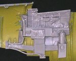 NASLVK 13e strbrd side.jpg