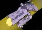 NASLVK 13f port side.jpg
