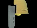 LVK13b trim tabs.jpg
