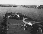 Tachikawa Ki-74 (Patsy).jpg