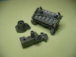 53_Engine parts_0206.JPG