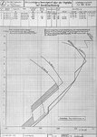 chart speed fw190ta152.jpg