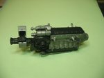 56_Engine Assembled_0230.JPG