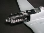 57_Engine Assy fitted_0238.JPG