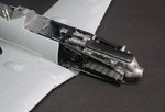 58_Engine Assy fitted_0235.JPG