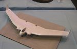 8_Armstrong Whitworth AW 52_4693.JPG
