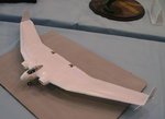 8_Armstrong Whitworth AW 52_4694.JPG