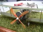 3_Bristol F.2b_7591.jpg