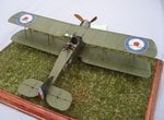 3_Bristol F.2b_7629.jpg