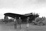 Heinkel he-111 aterriza en uk (1).jpg