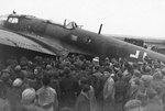 Heinkel he-111 aterriza en uk (2).jpg