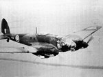 Heinkel He-111 (Inglaterra).jpg