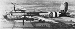 Heinkel He177 Greif (Inglaterra).jpg
