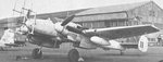 Messerschmitt Bf-110 (Inglaterra) 001.jpg