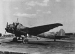 Junkers Ju-88 (Inglaterra) 001.jpg