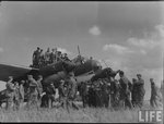 Junkers Ju-88 (Inglaterra) 004.jpg