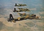 short stirling (4).jpg