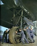 short stirling.jpg