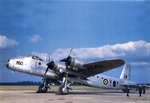 short stirling (1).jpg