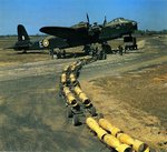short stirling (2).jpg