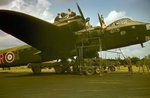 short stirling (3).jpg