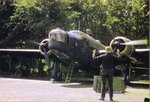 Vickers Wellington.jpg